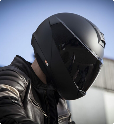 Why a Quality Helmet Is the Best Investment for Your Safety