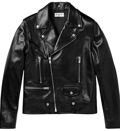 Riding in Style: Best Motorcycle Jackets for All Seasons